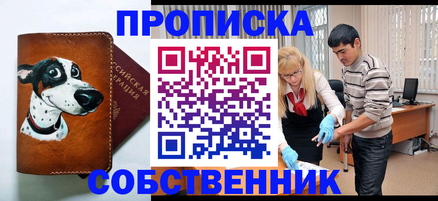 временная регистрация гарантия в Лыткарино